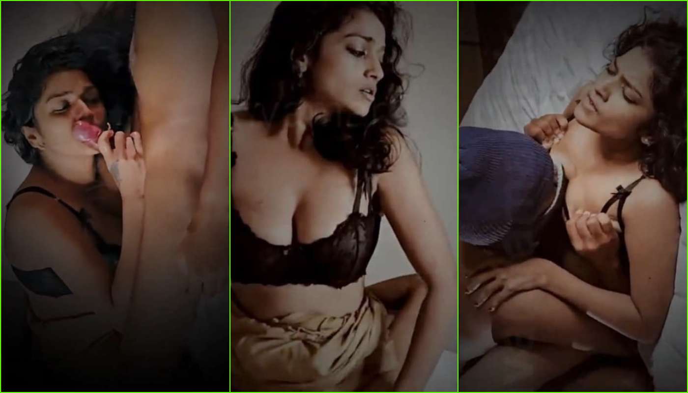 Lavanya Manickam Blowjob Licked and Fuck App Content