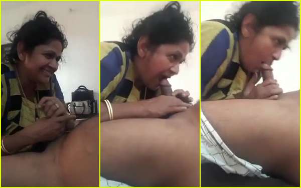 Aunty pakathu veetu kanavan sunniyai sapum sex kaatchi
