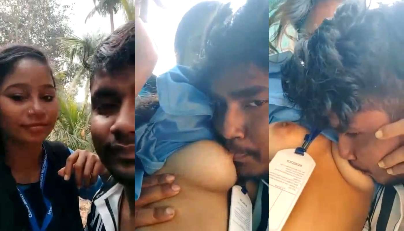 College second year pennin boobs licking sex seithen