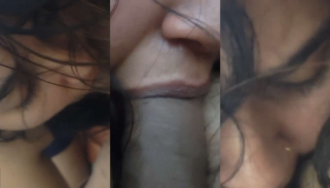 Jewelry shop owner poolai oombum hot heroine sex