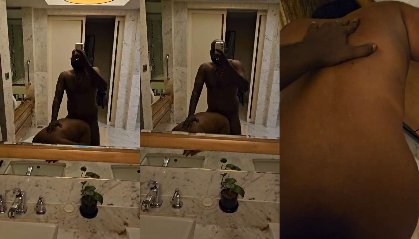 Five star hotel bathroom mirror parthukondu cowgirl fuck seithen