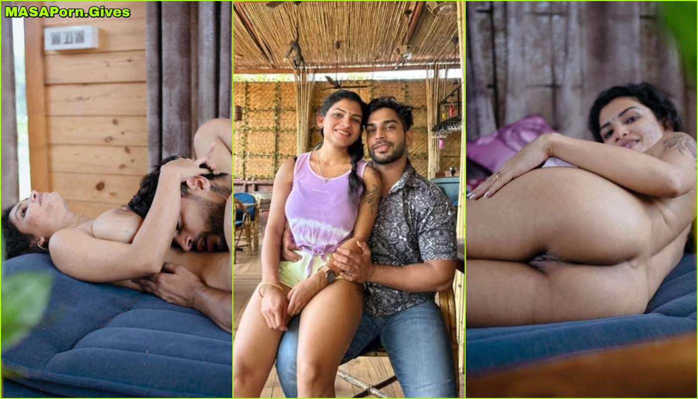 Mallu Sex Model Resmi Nair Bedtime App Content