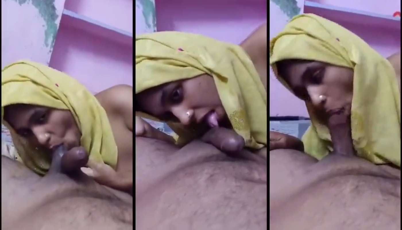 Muslim item Aunty mulai pisainthukonde pool oombugiraal