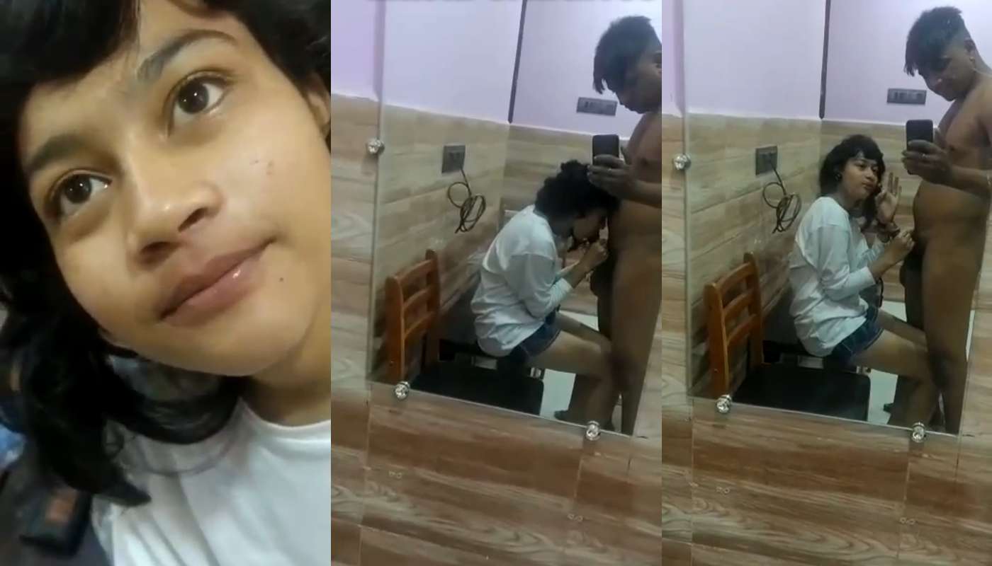 College Masaporn pennai chocolate thanadi oomba vidugiraan