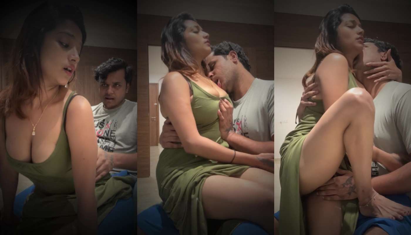 Lavanya Manickam With New Boyfriend App Content 5 Videos