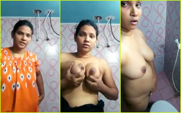 Madurai thevidiya munda viral podum tamil xnxx videos