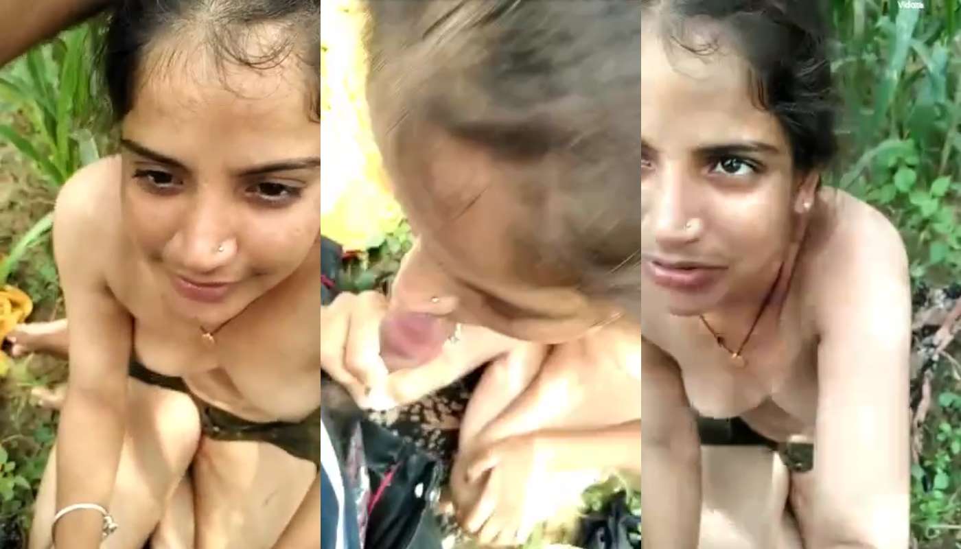 Coimbatore Masaporn college girl gramathil oombi vidugiraal