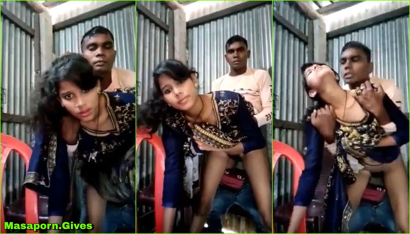 Erode gramathu kathalargal quick doggy ool seigiraargal