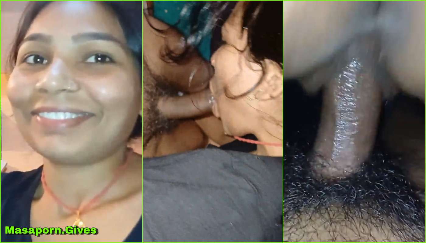 Perambalur premalatha gramathu aunty vadakai veetil sex seikiral HD