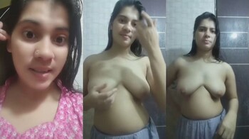 Sexy Bangladeshi Cpl Shows and Fucking Part 1