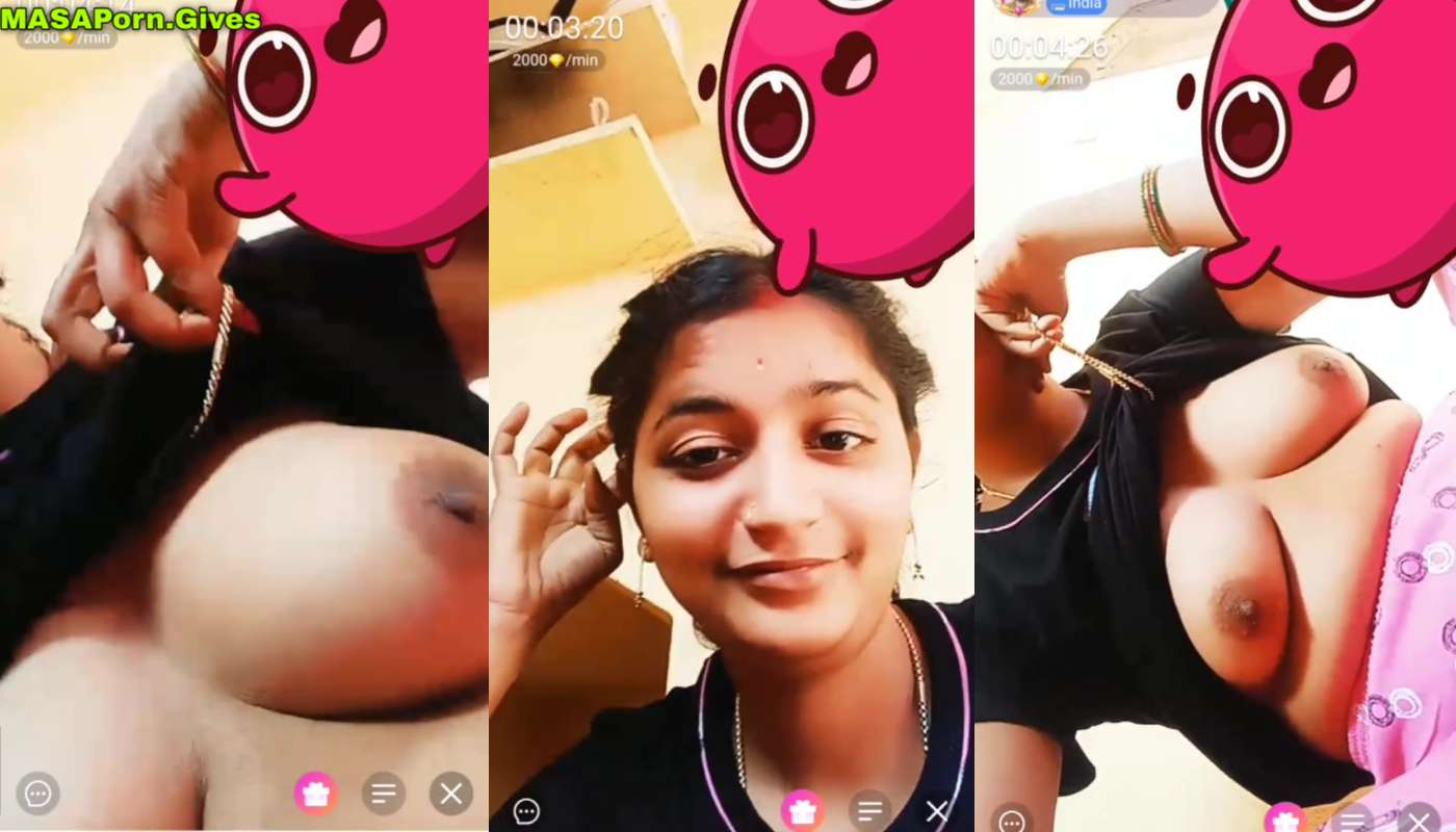 Sexy Divya Pussy Show 121 Chamet Live