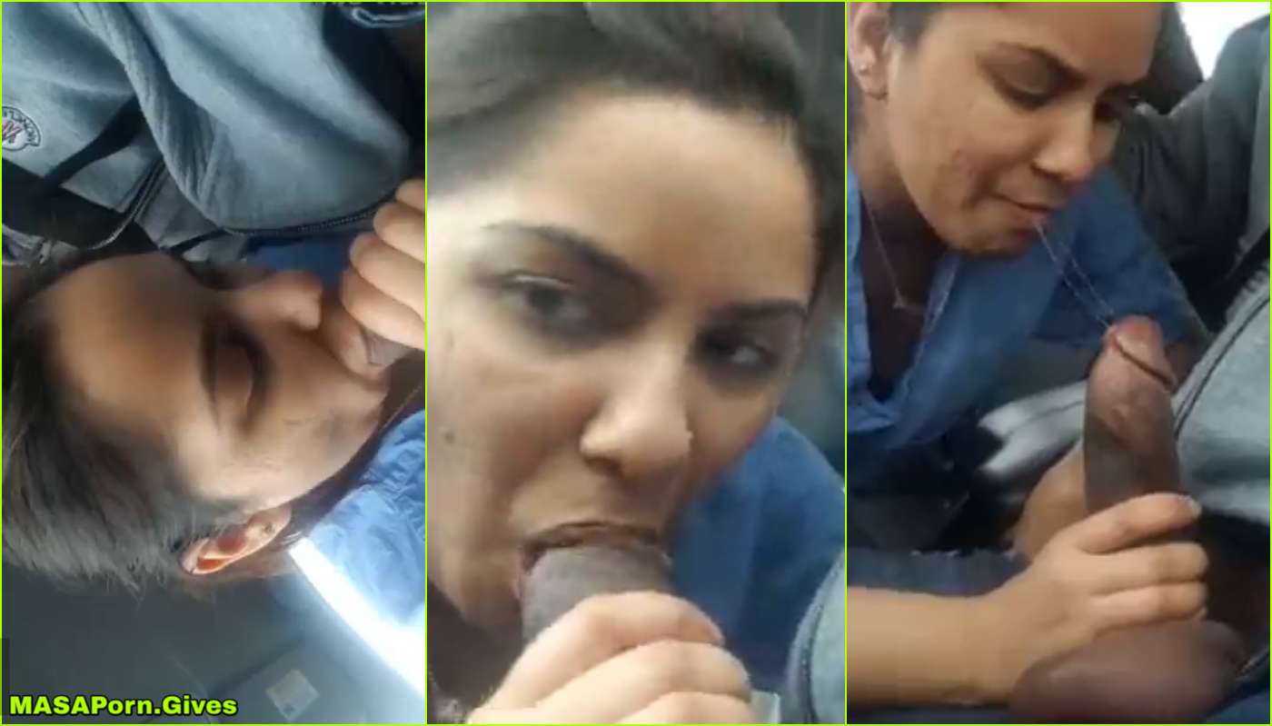 Vibachaari car driver sunniyai oombum mms