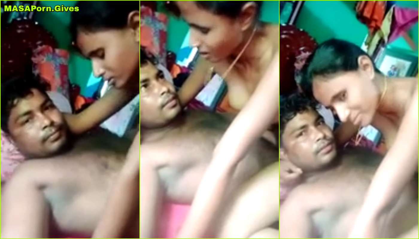 Suni mel eri adikum dharmapurai village girl sex