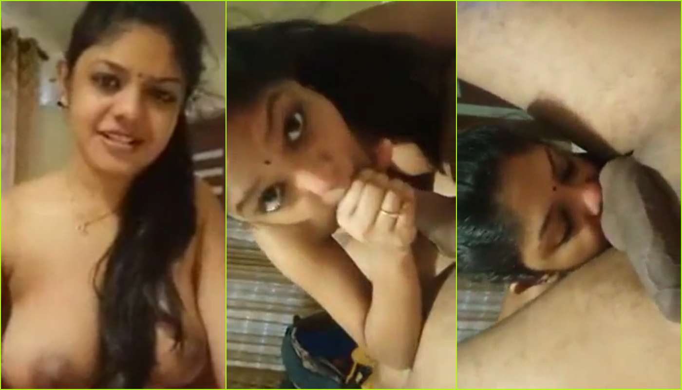 Coimbatore vibachaari pool sappi ool seiyum sex video tamil video