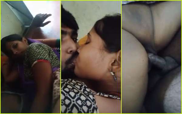 Salem village anniyai oothukonde kiss seiyum south bhabhi sex videos