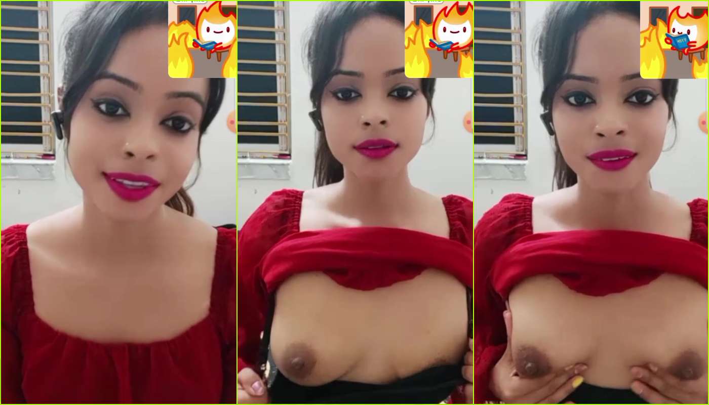 Cute Mistyff7b8e Pussy Reveal on Chamet