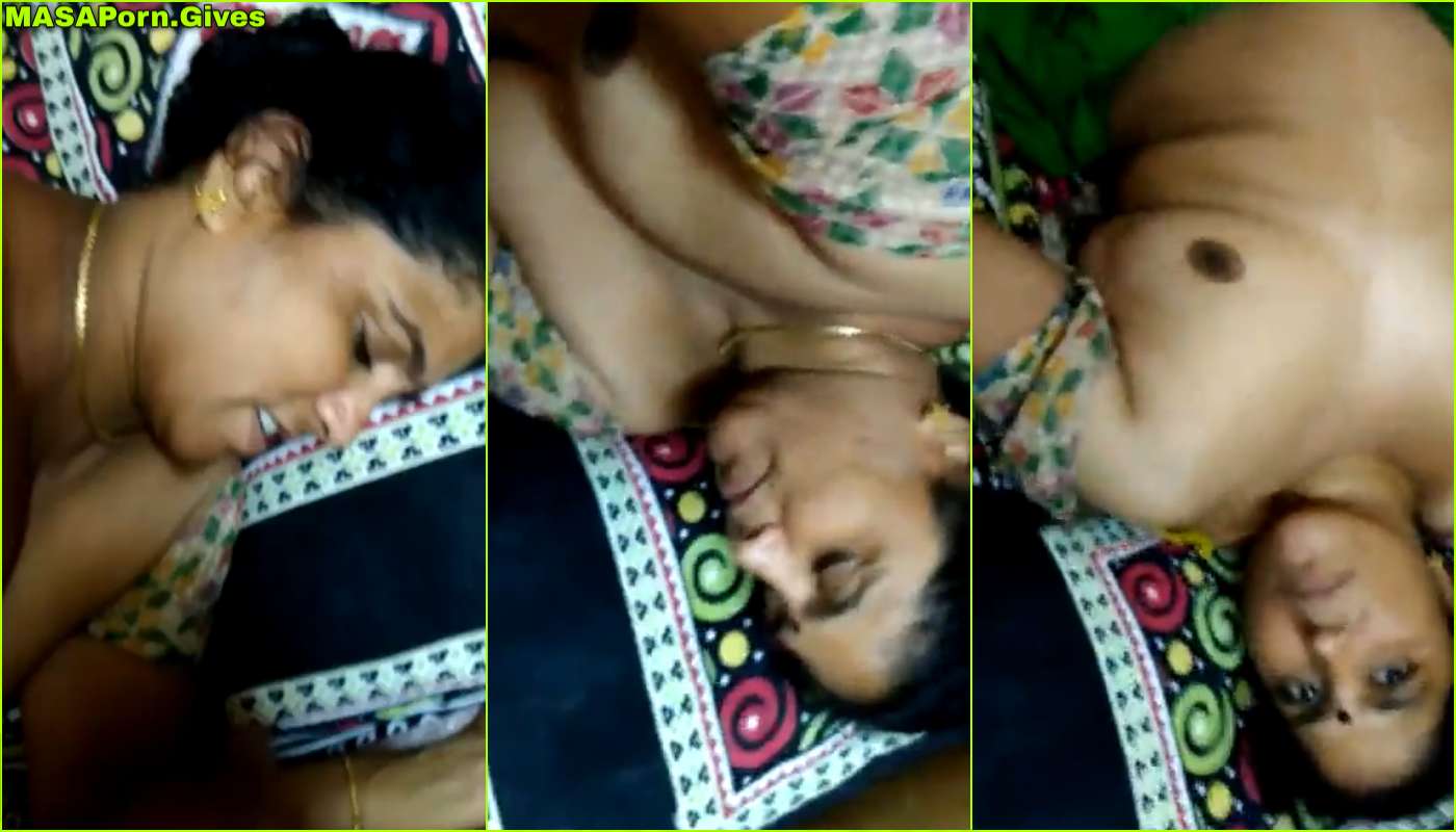 Aunty sunniyai adithu kuthi kanbithu ool vangum new sex videos