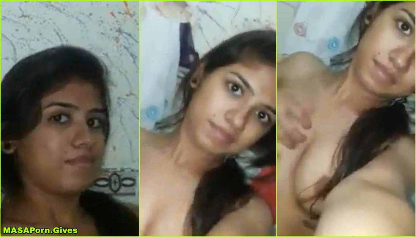 Chennai college beauty pen nude boobs kaatum sex kaatchi