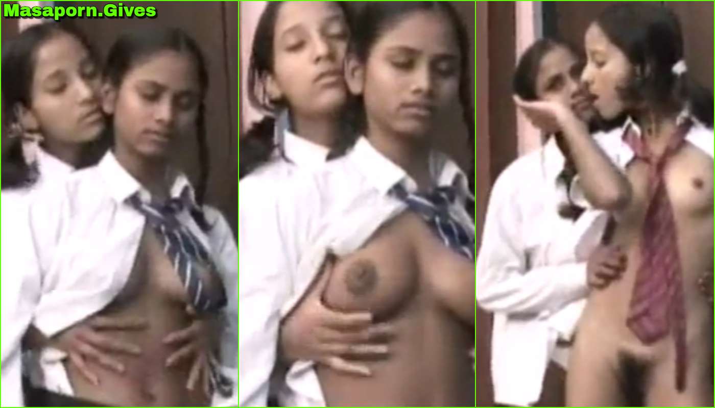 Masaporn hostel pengal mulai sappi ool seiyum lesbian sex videos