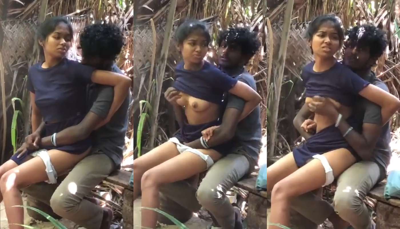 Salem Masaporn college pen gramathu kathalan udan ookiraal