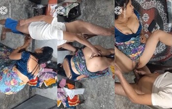 Horny Indian Wife Blowjob and Fucking (updates)