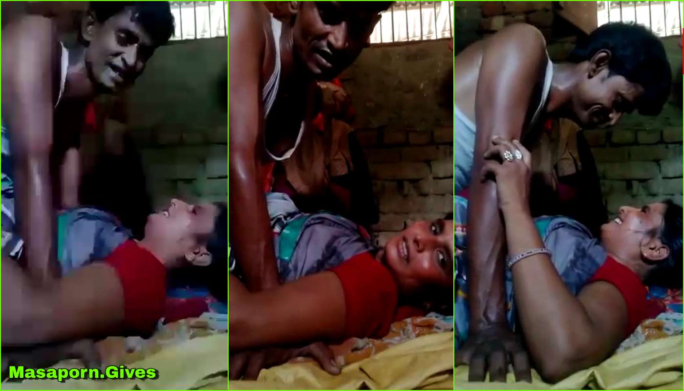 Salem gramathu local 55yr old aunty saree ool seigiraal