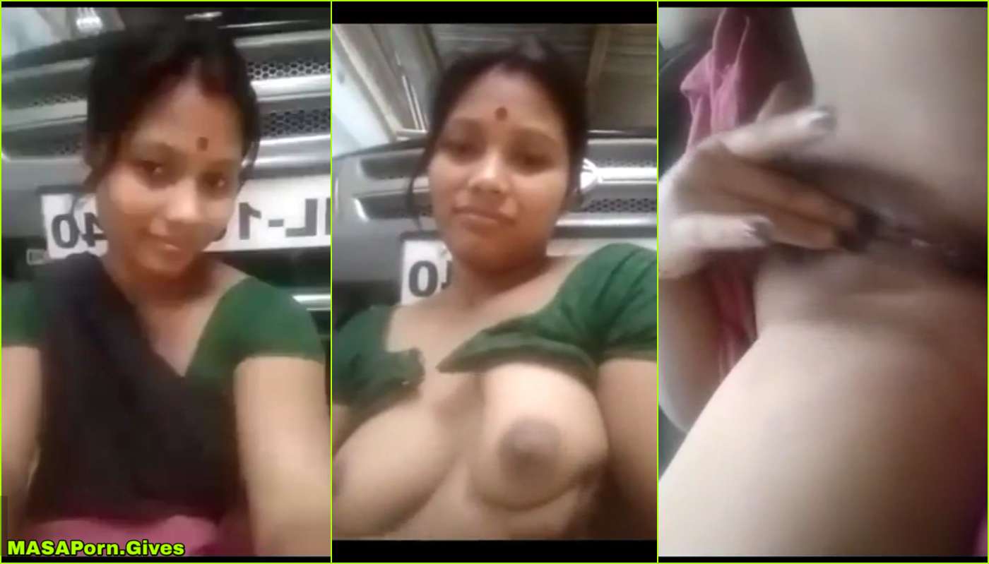 Housemaid kathalanuku mulai kuthi kanbithu viral podugiraal