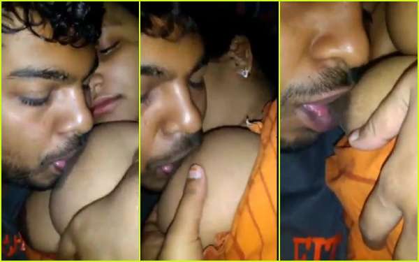Chennai anni big boobs sappi paal kudikum xxx tamil hd videos