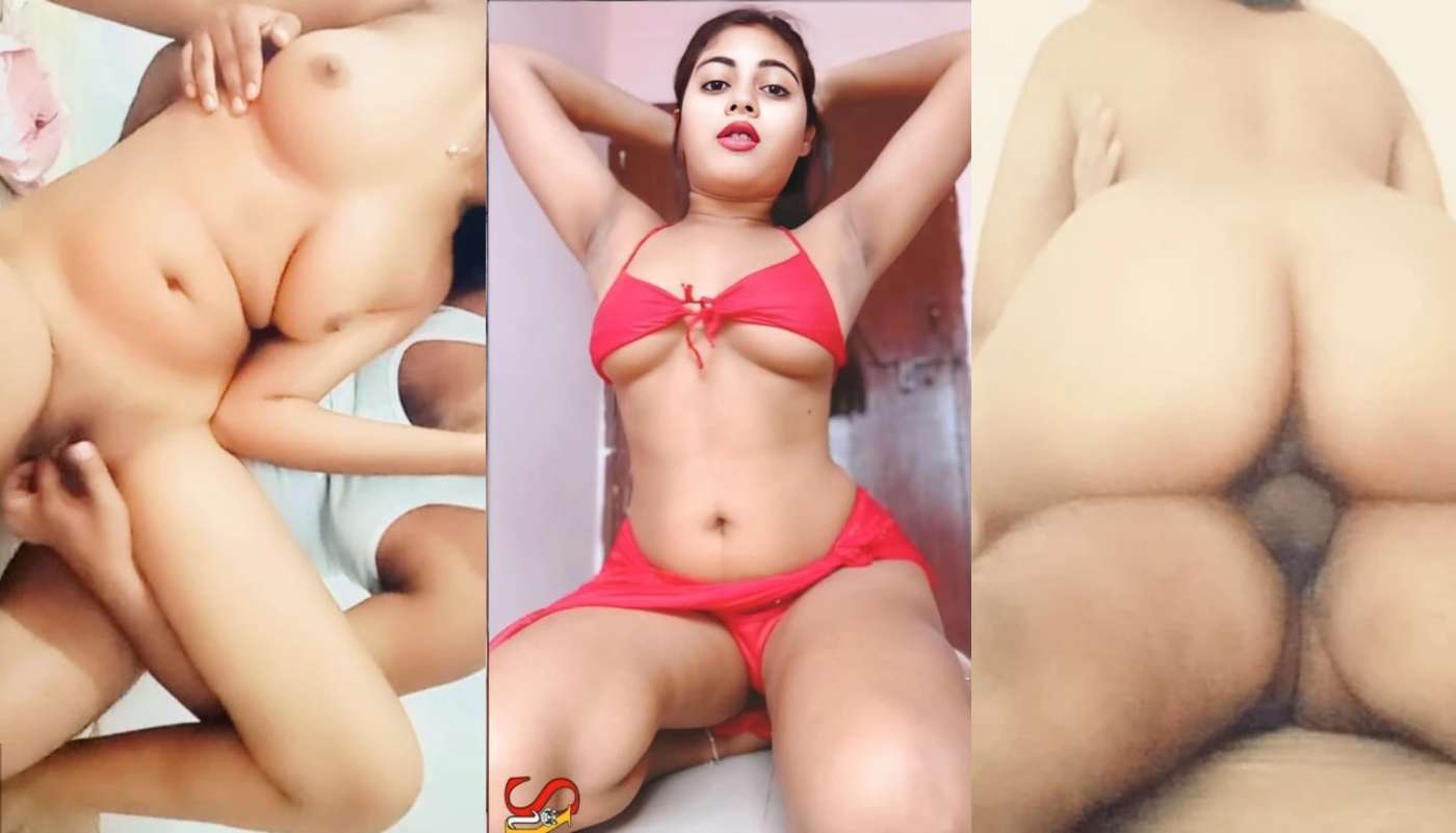 Youtube shortfilm actress pundai nakki paid romance sex seithen