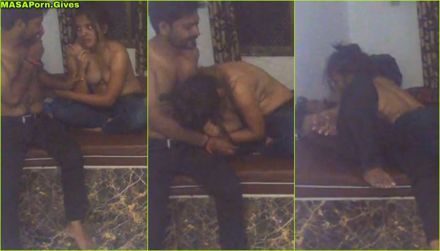 Kadhal jodi old romantic hidden camera sex