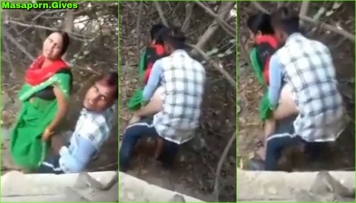 Vellore village aunty kuthiyil outdoor ool seiyum sex videos