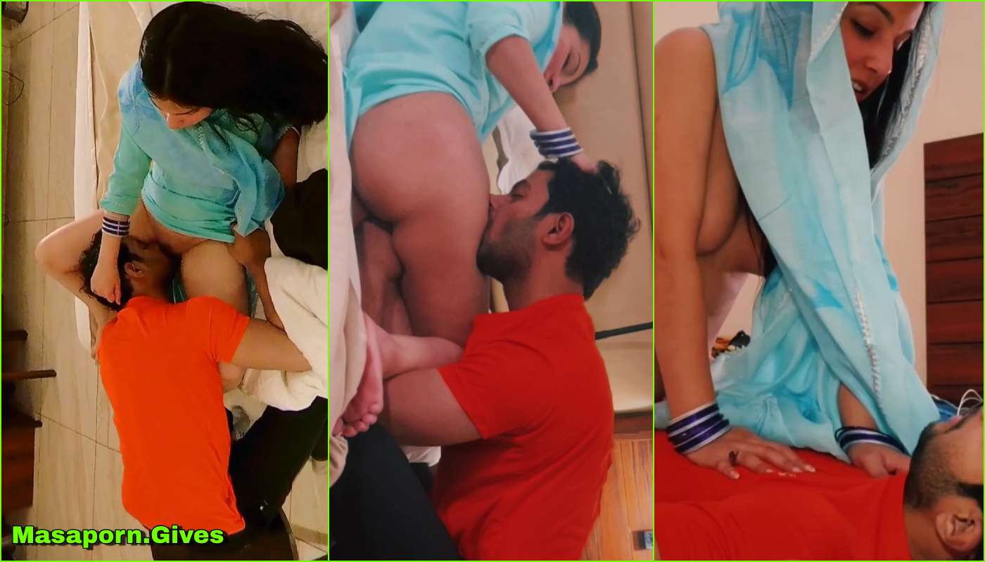 Sheela anni pundai nakkiya kozhunthanin bedroom sex clip