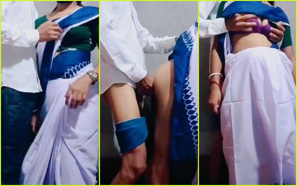 School teacher malathi kuda maths sir sex seikiral
