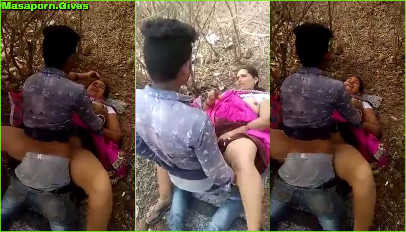 Village aunty vibachariyai saree thuki ool seiyum x videos