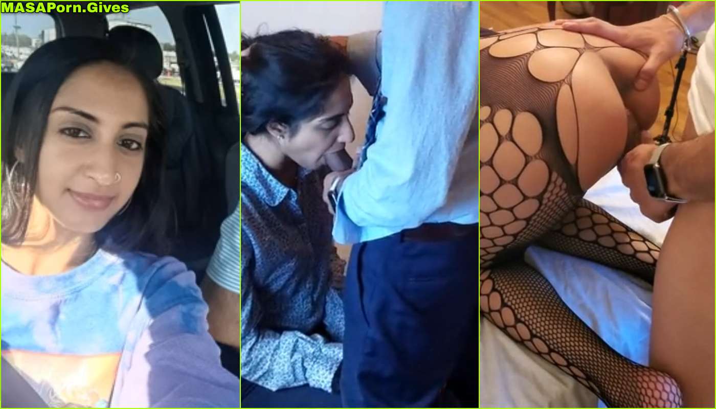 College lady student professor kuda hot sex