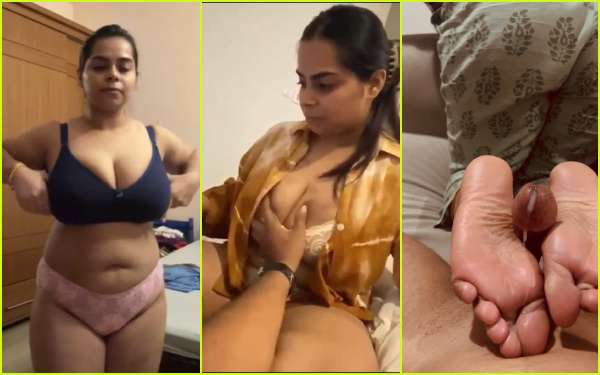 Kerala mallu penn big boobs kattum nude clip
