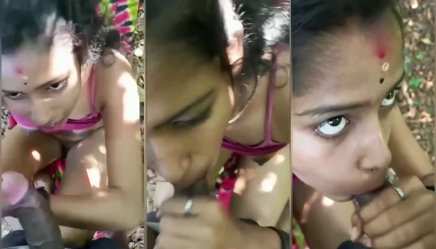 Real Vellore ilam pen kathalan sunniyai oombi ool panugiral