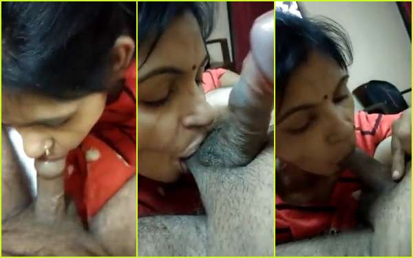 Tamilnadu housewife sex kutha vaithu pool oombividugiraal