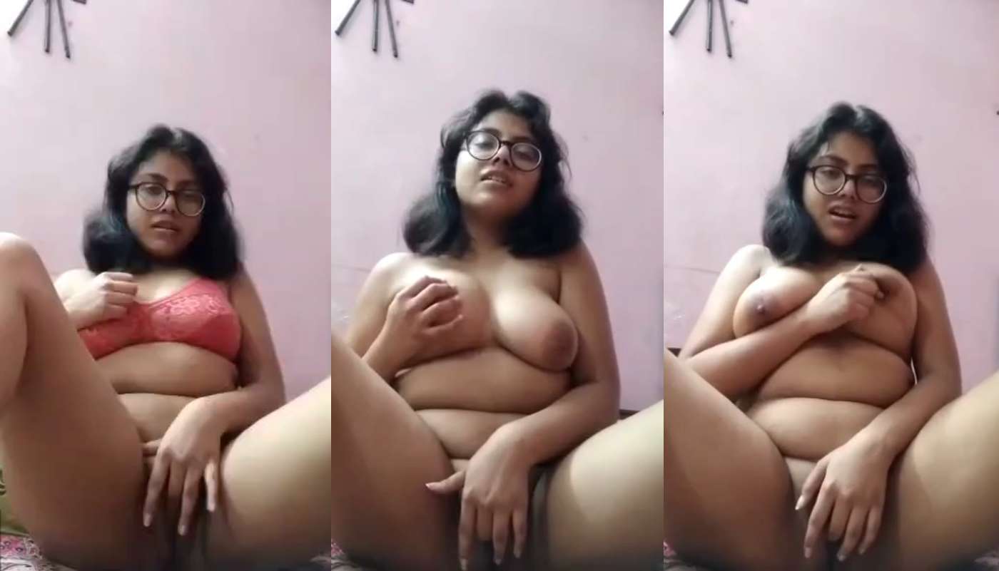 Kannadi potta medical college penn fingering seikiral