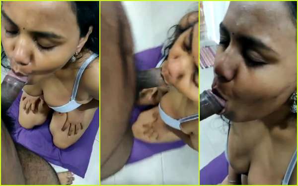 Chennai office Aunty manager sunniyai oombi vidum kaatchi