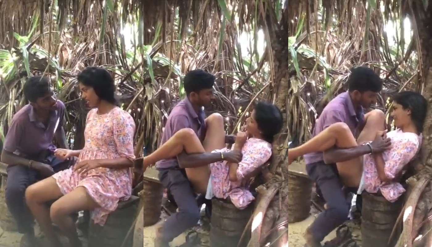 Tiruppur gramathu paiyan college pennai matter seigiraan