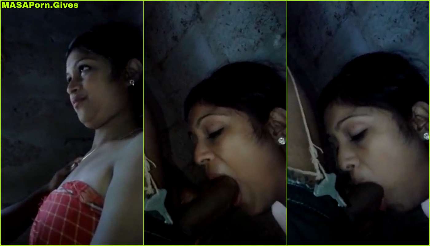 Salem kathali kutha vaithu pool oombum sex videos