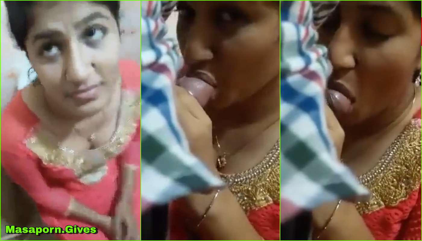 Unmarried Yielder sister vaaiyil pool vitu sappa vaithen