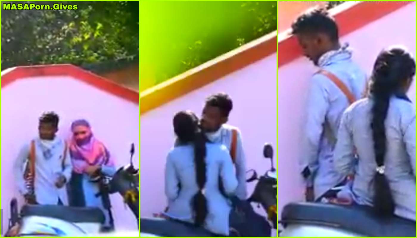 Pondicherry college couple veethiyil semaya ool seiyum sex videos