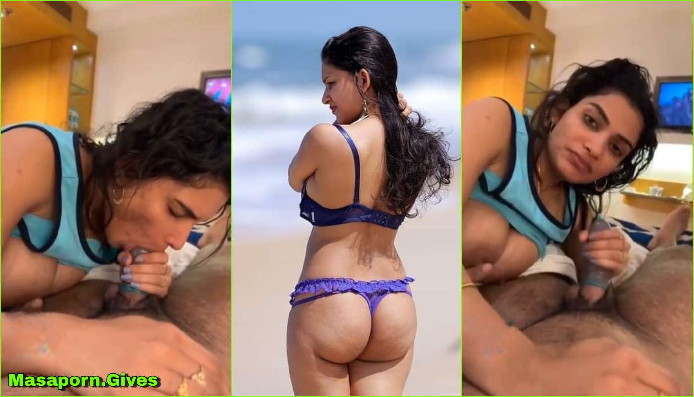 Resmi Nair Delhi Hotel Sexy Blowjob App Content