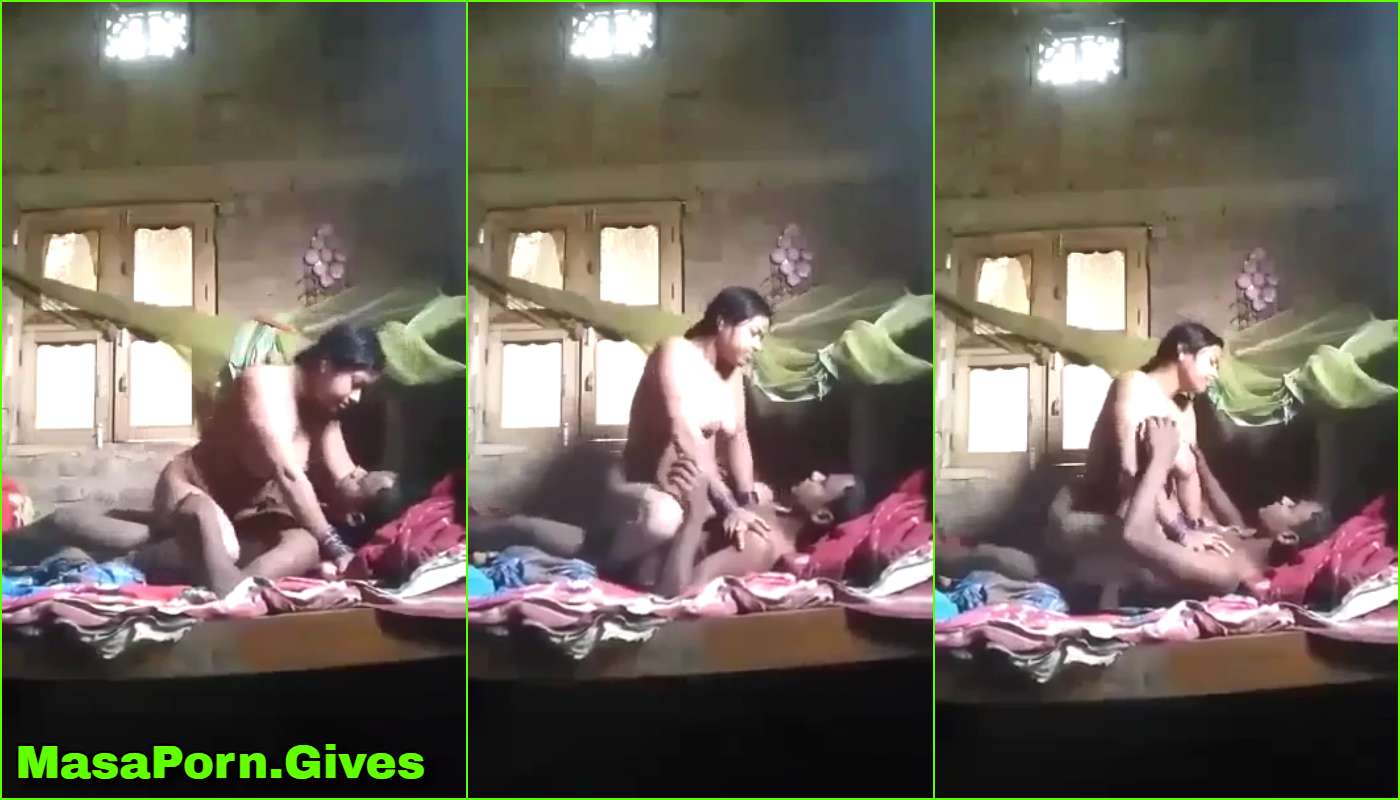 Akka purushanai urimaiyaga anupavikum gramathu thangachi