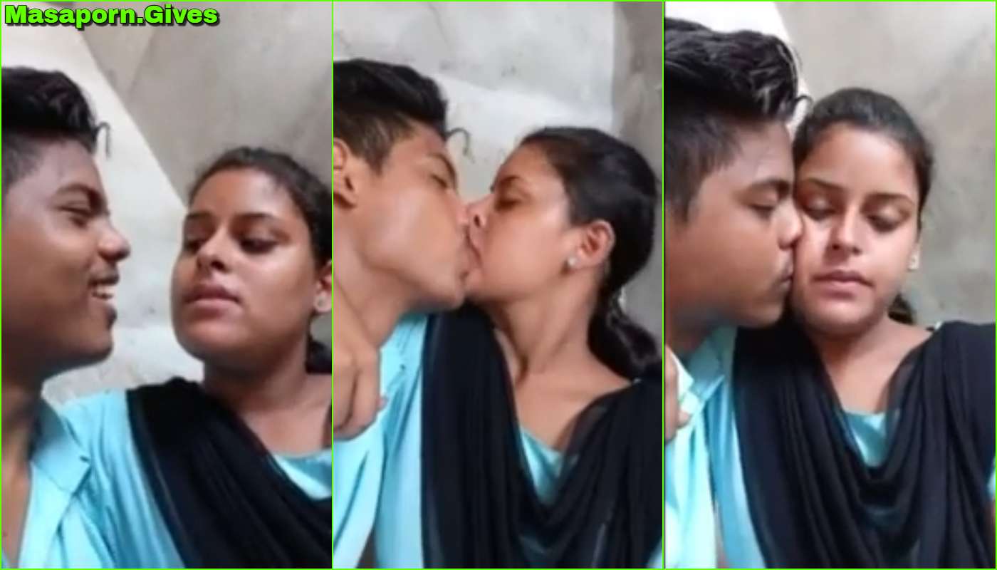 Salem junior paiyanai college pen kiss seiyum romantic sex videos
