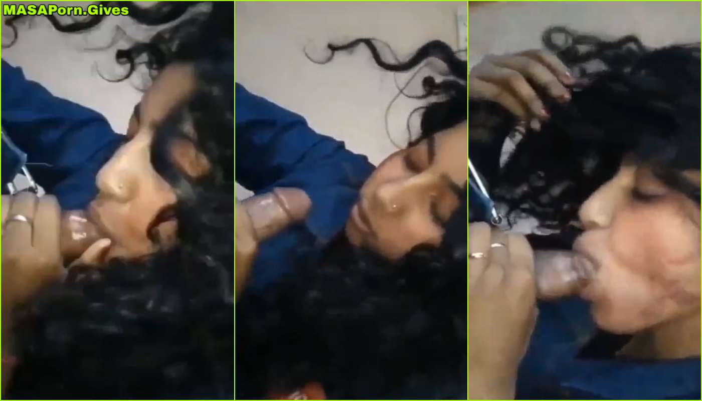 Beauty college girl professor sunniyai urinthu oombum sex capture