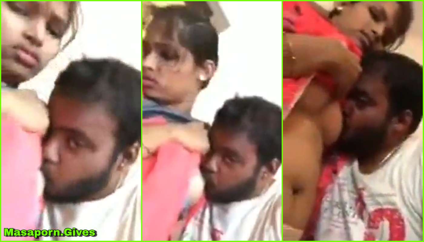 Thirunangai mulai kaambai sappi uriyum sex scene