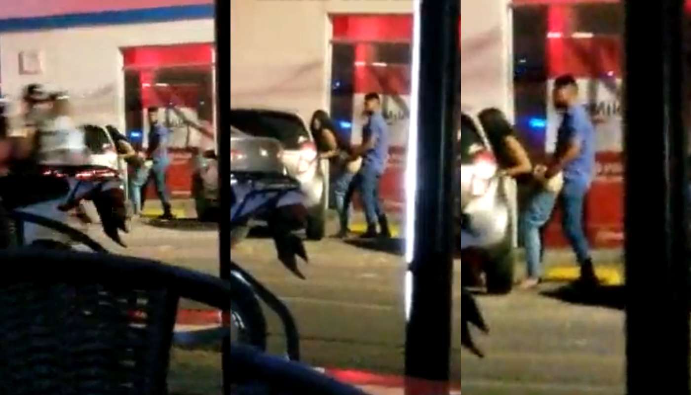 Tamil paiyan goa callgirl kuda public outdooril fuck seikiran